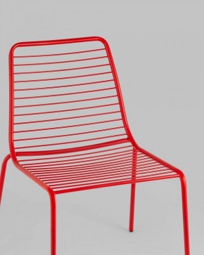 Стул Дели в Александровском - alexsandrovskoe.ok-mebel.com | фото 7