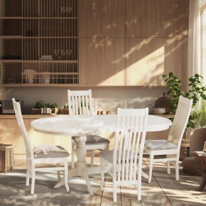 Стул Dolce в Александровском - alexsandrovskoe.ok-mebel.com | фото 10