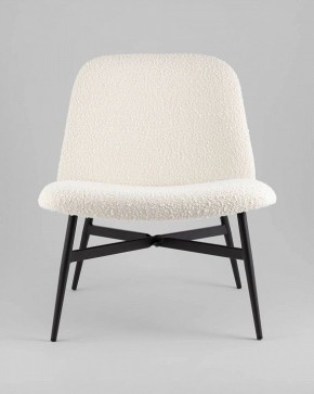 Стул Ease в Александровском - alexsandrovskoe.ok-mebel.com | фото 2