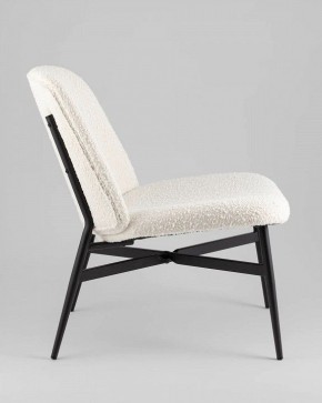 Стул Ease в Александровском - alexsandrovskoe.ok-mebel.com | фото 3