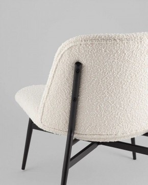 Стул Ease в Александровском - alexsandrovskoe.ok-mebel.com | фото 6
