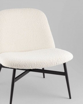 Стул Ease в Александровском - alexsandrovskoe.ok-mebel.com | фото 7