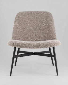 Стул Ease в Александровском - alexsandrovskoe.ok-mebel.com | фото 2