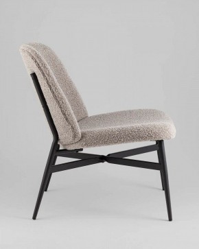 Стул Ease в Александровском - alexsandrovskoe.ok-mebel.com | фото 3