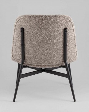 Стул Ease в Александровском - alexsandrovskoe.ok-mebel.com | фото 4