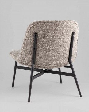 Стул Ease в Александровском - alexsandrovskoe.ok-mebel.com | фото 5