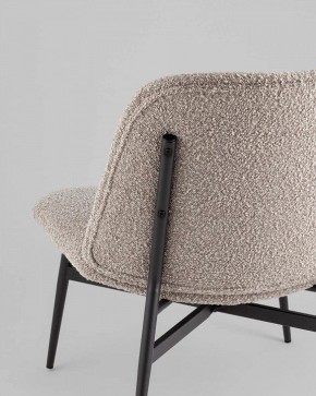 Стул Ease в Александровском - alexsandrovskoe.ok-mebel.com | фото 6
