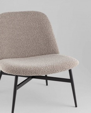 Стул Ease в Александровском - alexsandrovskoe.ok-mebel.com | фото 7