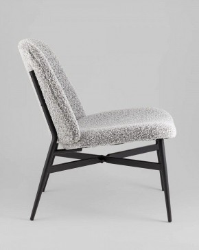 Стул Ease в Александровском - alexsandrovskoe.ok-mebel.com | фото 3