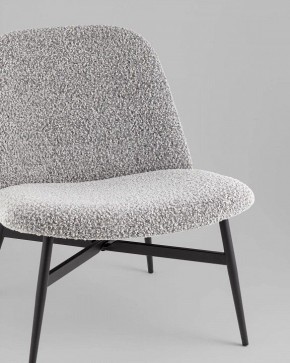 Стул Ease в Александровском - alexsandrovskoe.ok-mebel.com | фото 7