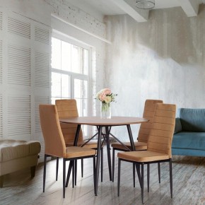 Стул Easy (mod. JSC02-1) в Александровском - alexsandrovskoe.ok-mebel.com | фото 10