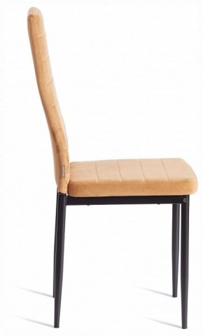 Стул Easy (mod. JSC02-1) в Александровском - alexsandrovskoe.ok-mebel.com | фото 6