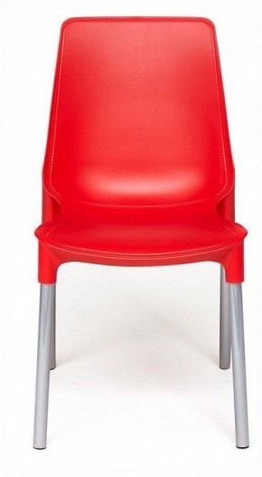 Стул Genius (mod. 75) в Александровском - alexsandrovskoe.ok-mebel.com | фото 2