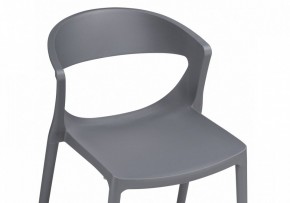 Стул Градно в Александровском - alexsandrovskoe.ok-mebel.com | фото 5