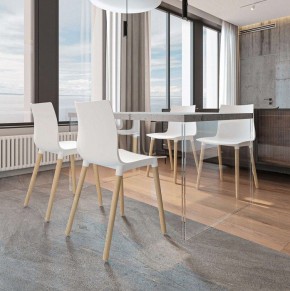 Стул Кобе в Александровском - alexsandrovskoe.ok-mebel.com | фото 6