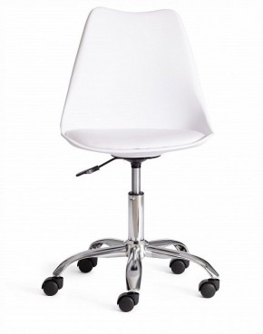 Стул компьютерный Tulip (mod.106-1) в Александровском - alexsandrovskoe.ok-mebel.com | фото 2