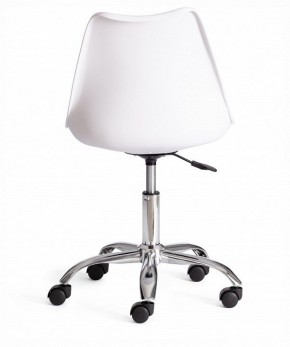 Стул компьютерный Tulip (mod.106-1) в Александровском - alexsandrovskoe.ok-mebel.com | фото 3