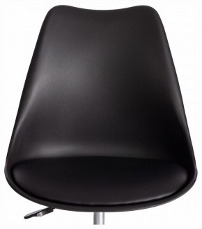 Стул компьютерный Tulip (mod.106-1) в Александровском - alexsandrovskoe.ok-mebel.com | фото 9