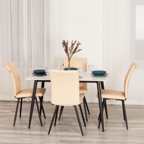 Стул Monte Carlo Trend в Александровском - alexsandrovskoe.ok-mebel.com | фото 11