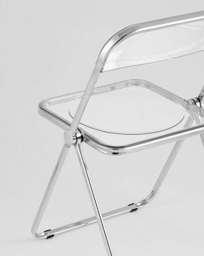Стул складной Fold в Александровском - alexsandrovskoe.ok-mebel.com | фото 6