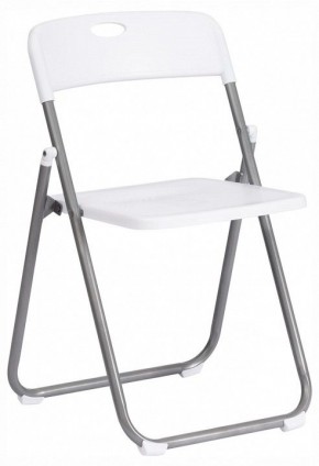Стул складной Folder (mod. 3017H) в Александровском - alexsandrovskoe.ok-mebel.com | фото