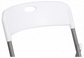Стул складной Folder (mod. 3017H) в Александровском - alexsandrovskoe.ok-mebel.com | фото 7