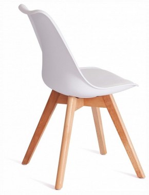 Стул Tulip (mod. 73-1) в Александровском - alexsandrovskoe.ok-mebel.com | фото 3