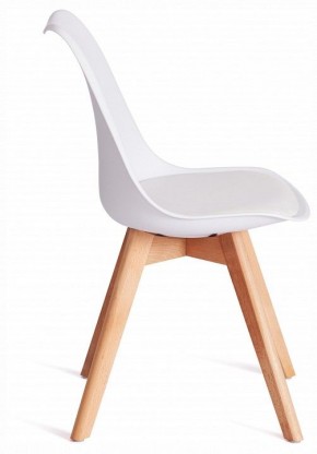 Стул Tulip (mod. 73-1) в Александровском - alexsandrovskoe.ok-mebel.com | фото 5