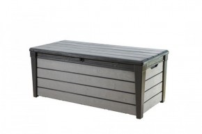 Сундук BRUSHWOOD STORAGE BOX 455 L в Александровском - alexsandrovskoe.ok-mebel.com | фото 2