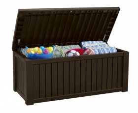 Сундук ROCKWOOD STORAGE BOX 570 L в Александровском - alexsandrovskoe.ok-mebel.com | фото 9