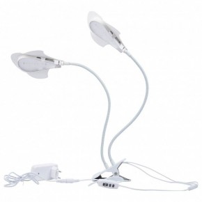 Светильник для растений Uniel ULT-P35M UL-00012580 в Александровском - alexsandrovskoe.ok-mebel.com | фото