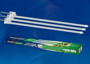 Светильник для растений Uniel ULY-P90 UL-00003850 в Александровском - alexsandrovskoe.ok-mebel.com | фото