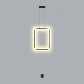 Светильник на растяжке Odeon Light Teo 7022/27FLA в Александровском - alexsandrovskoe.ok-mebel.com | фото 3