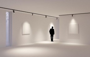Светильник на штанге Arlight GERA 055153 в Александровском - alexsandrovskoe.ok-mebel.com | фото 4