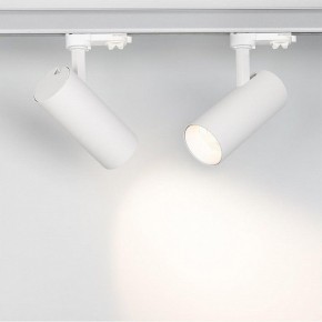 Светильник на штанге Arlight Sp-Polo 027474 в Александровском - alexsandrovskoe.ok-mebel.com | фото 2