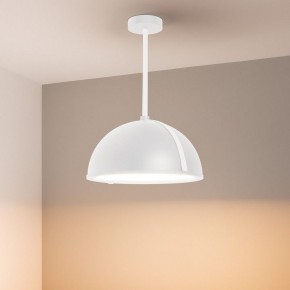 Светильник на штанге Arlight STERI 053858 в Александровском - alexsandrovskoe.ok-mebel.com | фото 2