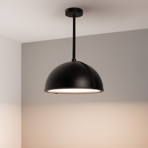 Светильник на штанге Arlight STERI 053860 в Александровском - alexsandrovskoe.ok-mebel.com | фото 2