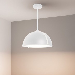 Светильник на штанге Arlight STERI 053861 в Александровском - alexsandrovskoe.ok-mebel.com | фото 2