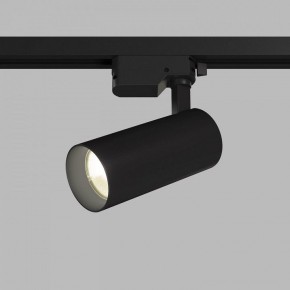 Светильник на штанге Denkirs SOLID KOPER DK6451-BK в Александровском - alexsandrovskoe.ok-mebel.com | фото 3