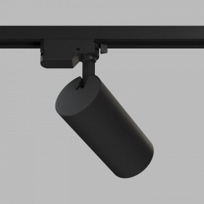 Светильник на штанге Denkirs SOLID KOPER DK6452-BK в Александровском - alexsandrovskoe.ok-mebel.com | фото 3