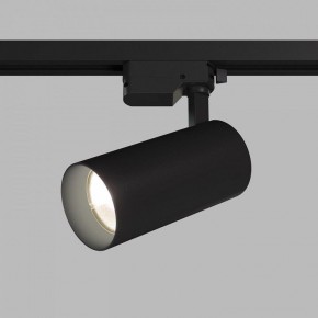 Светильник на штанге Denkirs SOLID KOPER DK6453-BK в Александровском - alexsandrovskoe.ok-mebel.com | фото 3