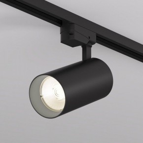Светильник на штанге Denkirs SOLID KOPER DK6455-BK в Александровском - alexsandrovskoe.ok-mebel.com | фото 2