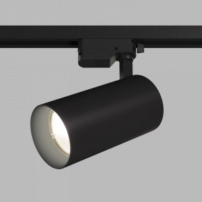 Светильник на штанге Denkirs SOLID KOPER DK6455-BK в Александровском - alexsandrovskoe.ok-mebel.com | фото 3