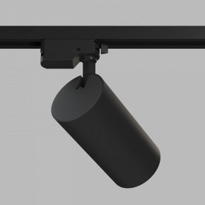 Светильник на штанге Denkirs SOLID KOPER DK6455-BK в Александровском - alexsandrovskoe.ok-mebel.com | фото 4