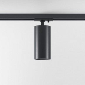 Светильник на штанге Elektrostandard Comel a070801 в Александровском - alexsandrovskoe.ok-mebel.com | фото 2