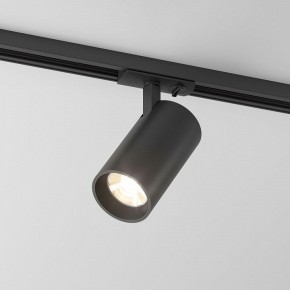 Светильник на штанге Elektrostandard Comel a070804 в Александровском - alexsandrovskoe.ok-mebel.com | фото