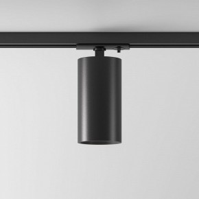 Светильник на штанге Elektrostandard Comel a070804 в Александровском - alexsandrovskoe.ok-mebel.com | фото 2