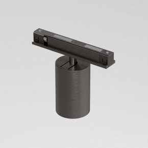 Светильник на штанге Elektrostandard Line Magnetic a069710 в Александровском - alexsandrovskoe.ok-mebel.com | фото 2
