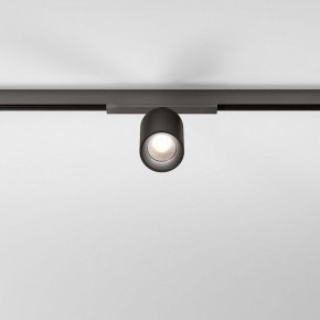 Светильник на штанге Elektrostandard Line Magnetic a069710 в Александровском - alexsandrovskoe.ok-mebel.com | фото 3