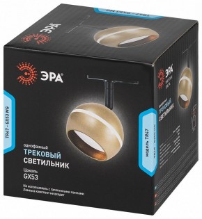 Светильник на штанге Эра  TR47 - GX53 MG в Александровском - alexsandrovskoe.ok-mebel.com | фото 5
